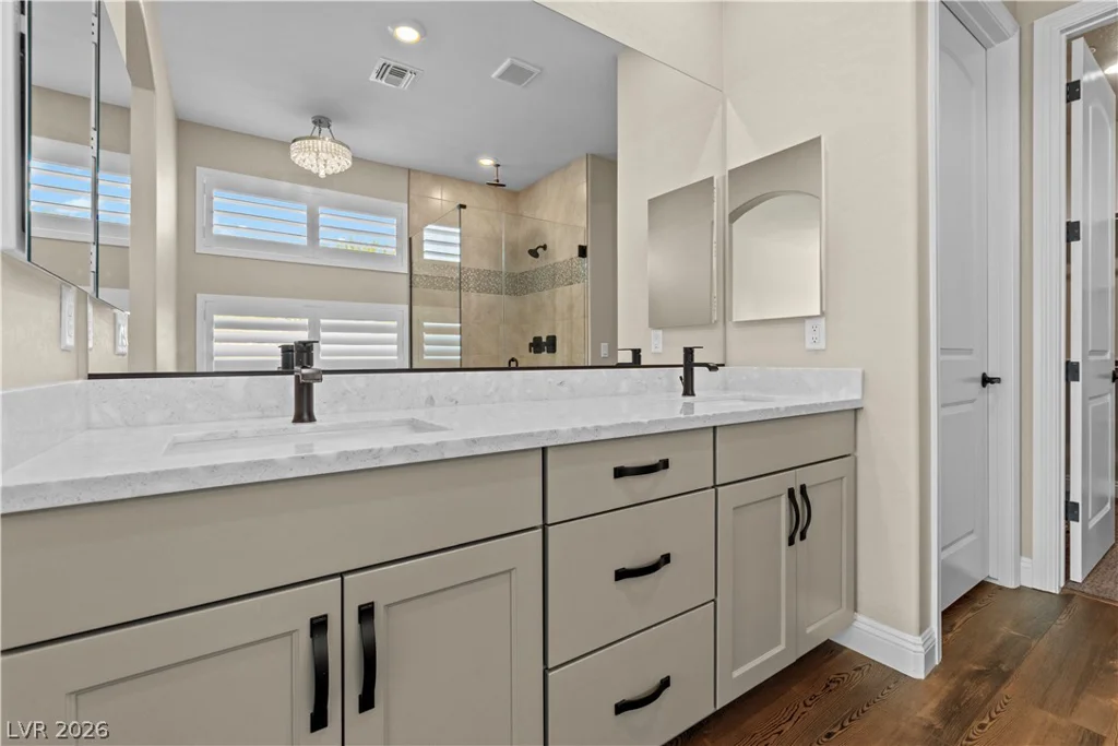 70 Sun Lily, Henderson, NV 89011