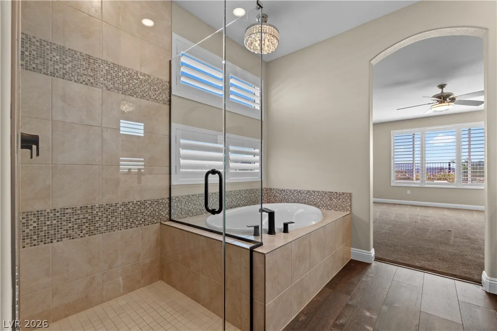 70 Sun Lily, Henderson, NV 89011