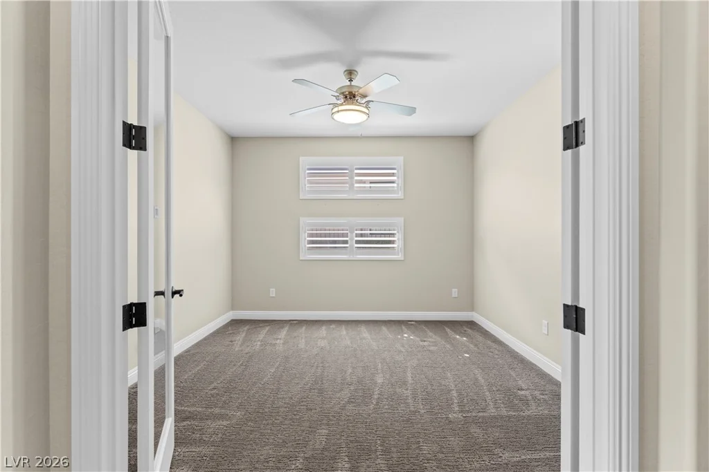 70 Sun Lily, Henderson, NV 89011