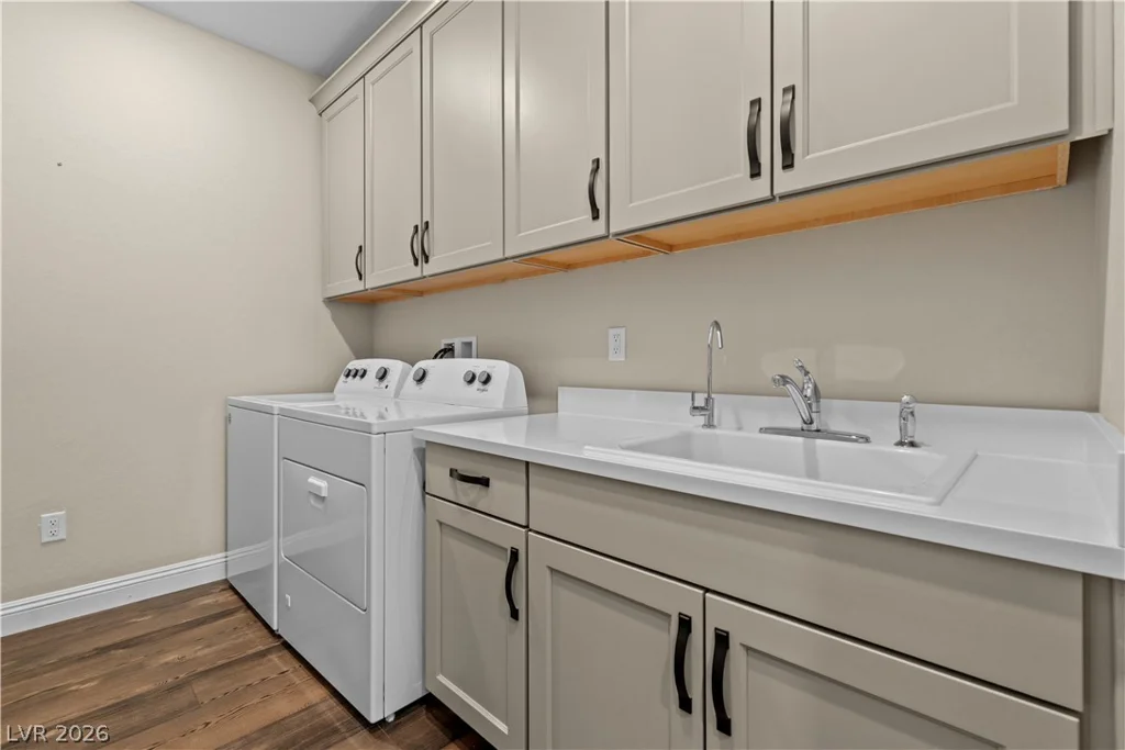 70 Sun Lily, Henderson, NV 89011