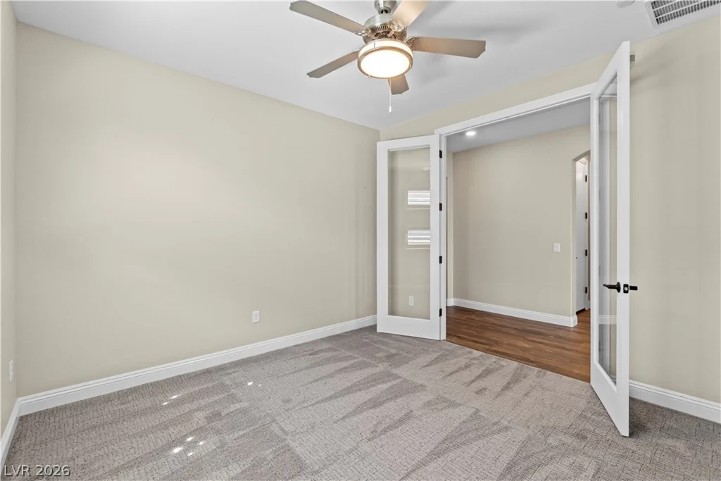 70 Sun Lily, Henderson, NV 89011