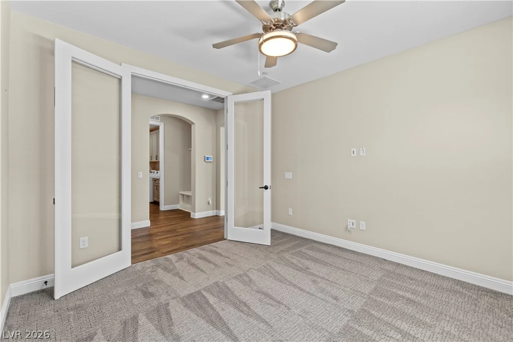 70 Sun Lily, Henderson, NV 89011