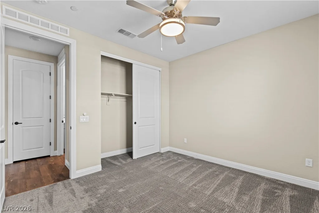 70 Sun Lily, Henderson, NV 89011