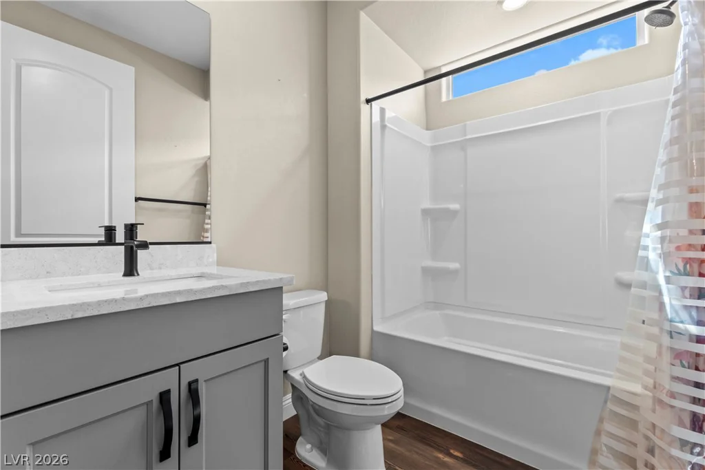 70 Sun Lily, Henderson, NV 89011