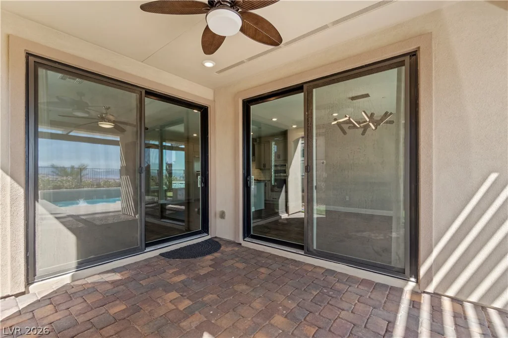 70 Sun Lily, Henderson, NV 89011