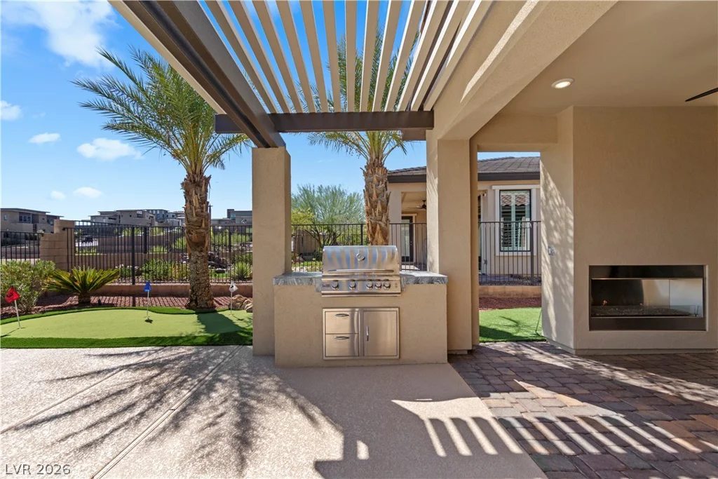 70 Sun Lily, Henderson, NV 89011
