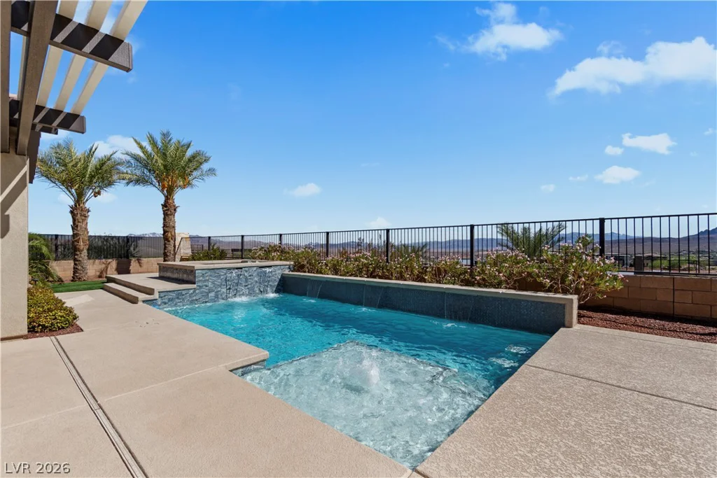 70 Sun Lily, Henderson, NV 89011