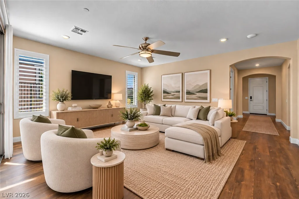 70 Sun Lily, Henderson, NV 89011