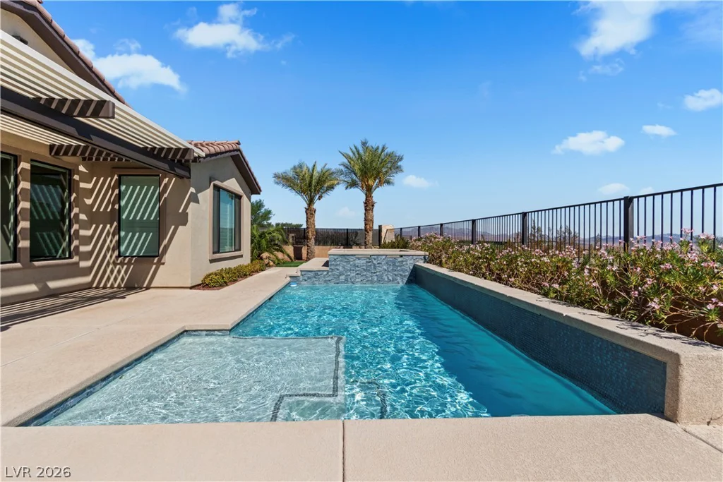 70 Sun Lily, Henderson, NV 89011
