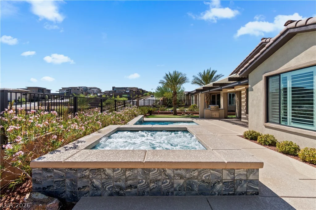 70 Sun Lily, Henderson, NV 89011
