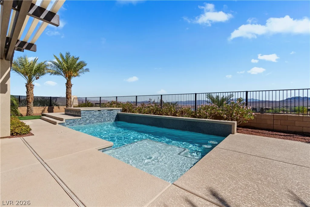 70 Sun Lily, Henderson, NV 89011