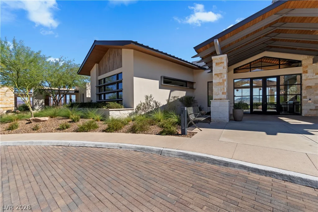 70 Sun Lily, Henderson, NV 89011