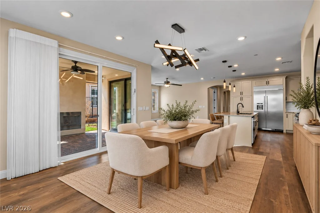 70 Sun Lily, Henderson, NV 89011