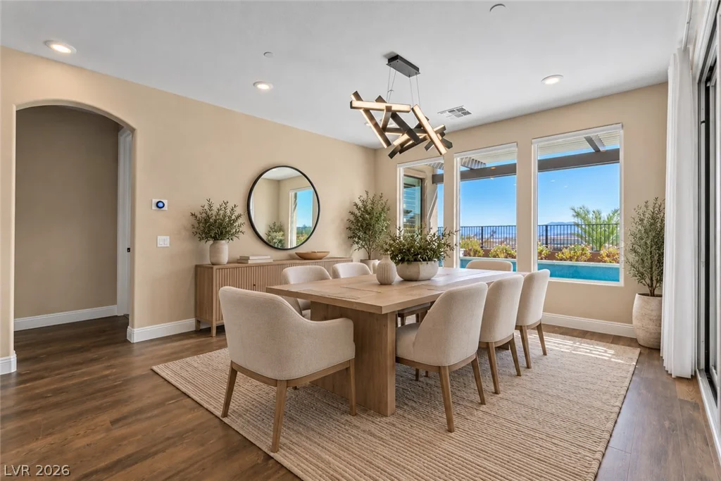 70 Sun Lily, Henderson, NV 89011