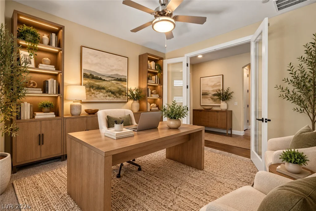 70 Sun Lily, Henderson, NV 89011
