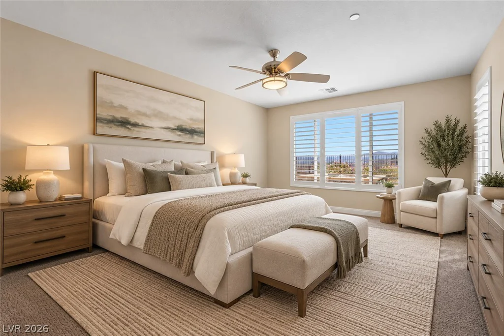70 Sun Lily, Henderson, NV 89011
