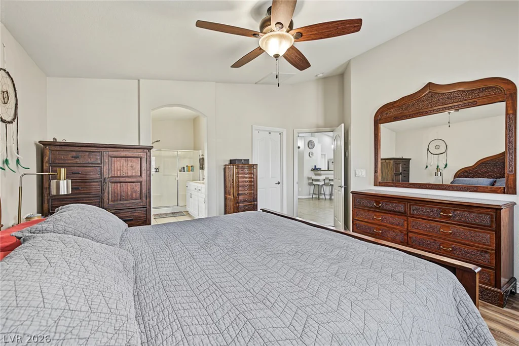 4604 Sea Dream, North Las Vegas, NV 89031