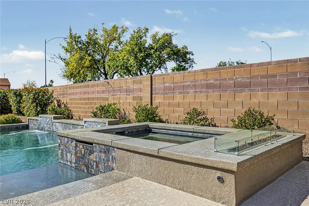 4604 Sea Dream, North Las Vegas, NV 89031