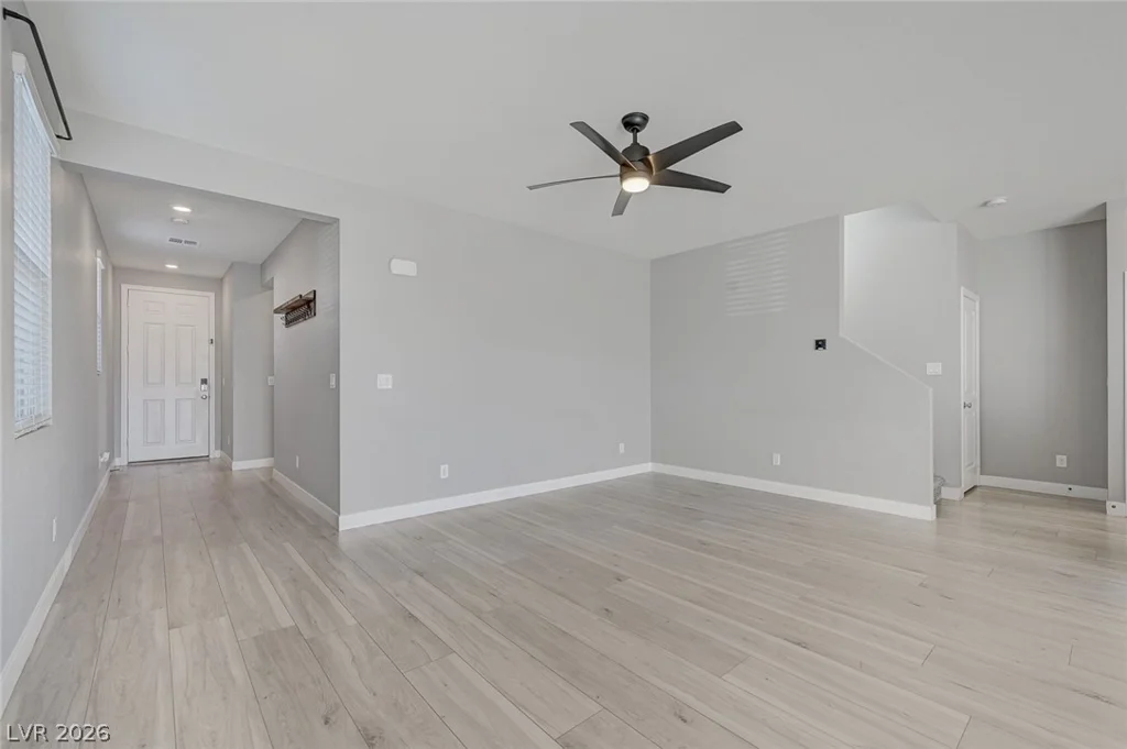 9467 Nottingham Bay, Las Vegas, NV 89178