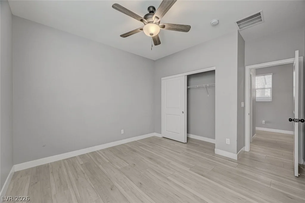 9467 Nottingham Bay, Las Vegas, NV 89178