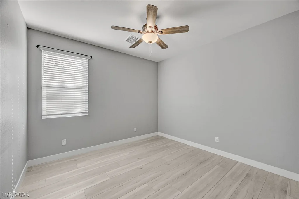 9467 Nottingham Bay, Las Vegas, NV 89178