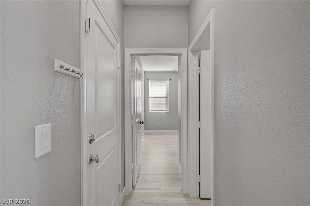 9467 Nottingham Bay, Las Vegas, NV 89178
