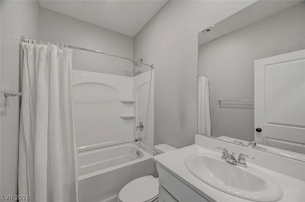 9467 Nottingham Bay, Las Vegas, NV 89178