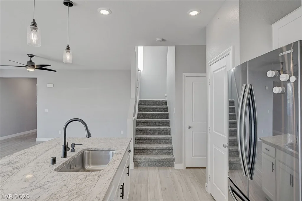 9467 Nottingham Bay, Las Vegas, NV 89178