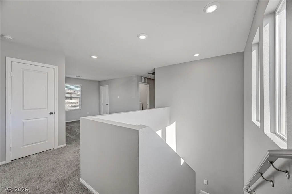 9467 Nottingham Bay, Las Vegas, NV 89178