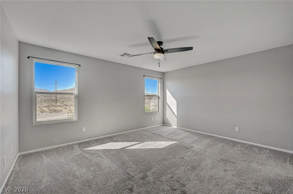 9467 Nottingham Bay, Las Vegas, NV 89178