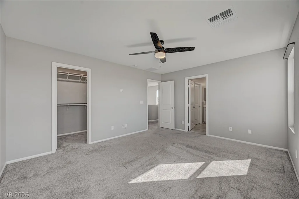 9467 Nottingham Bay, Las Vegas, NV 89178
