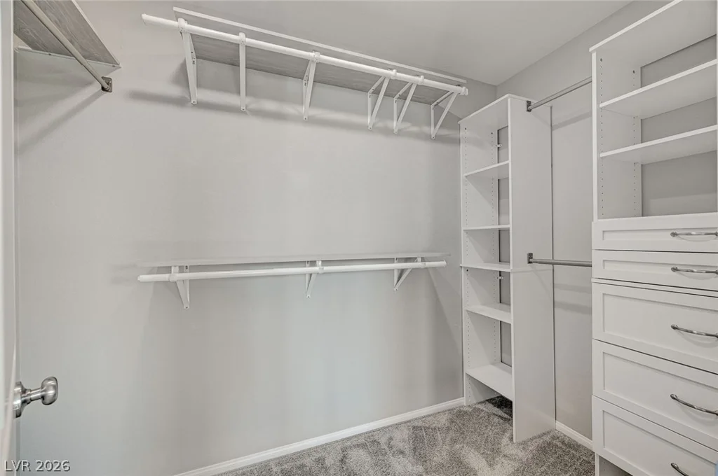9467 Nottingham Bay, Las Vegas, NV 89178