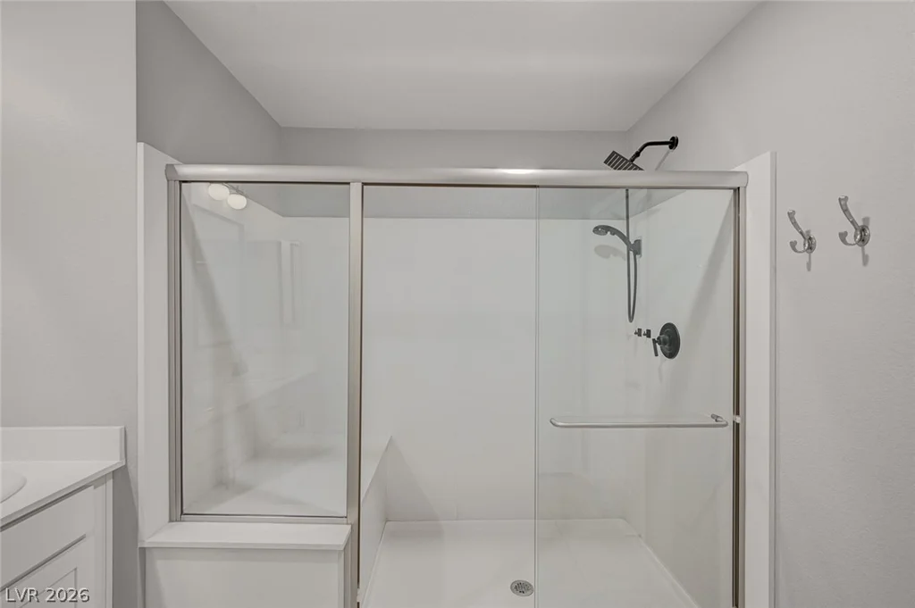 9467 Nottingham Bay, Las Vegas, NV 89178
