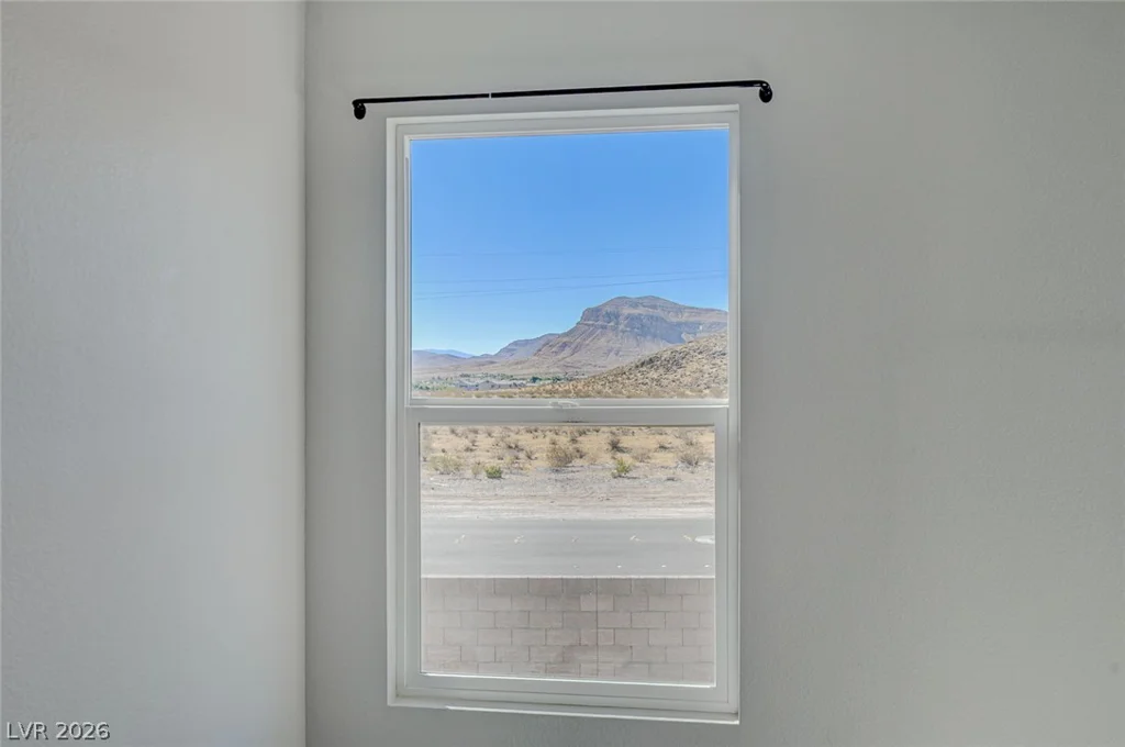 9467 Nottingham Bay, Las Vegas, NV 89178