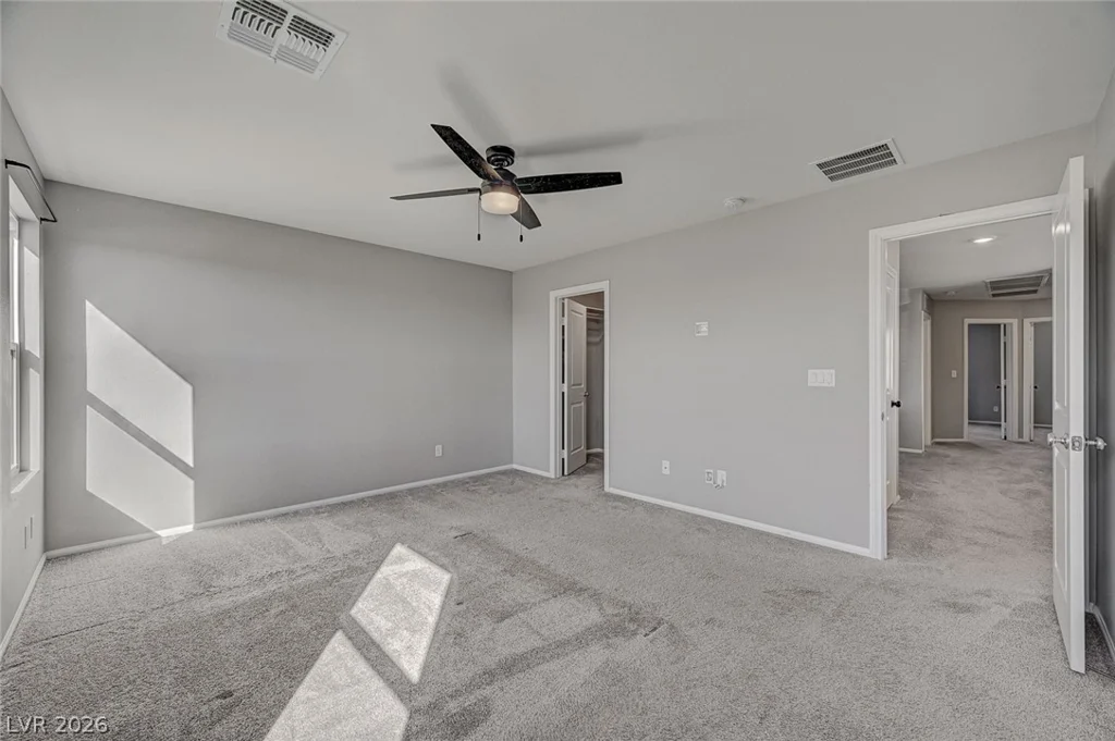 9467 Nottingham Bay, Las Vegas, NV 89178