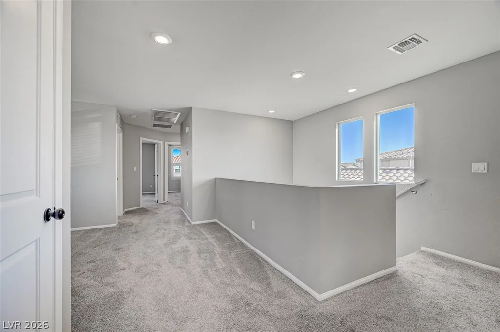 9467 Nottingham Bay, Las Vegas, NV 89178