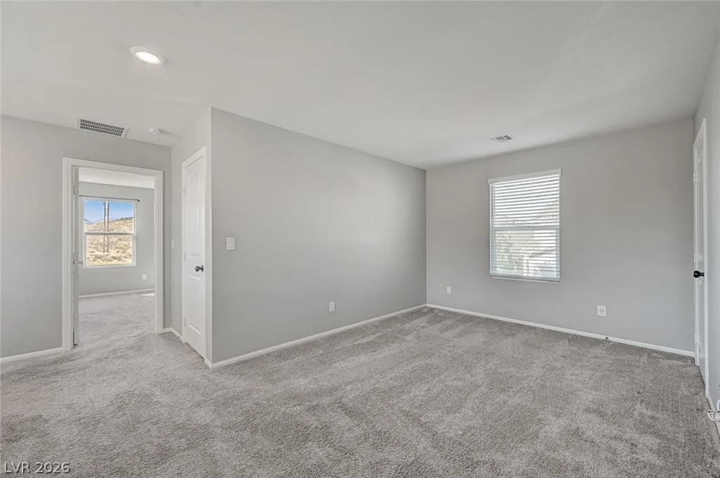 9467 Nottingham Bay, Las Vegas, NV 89178