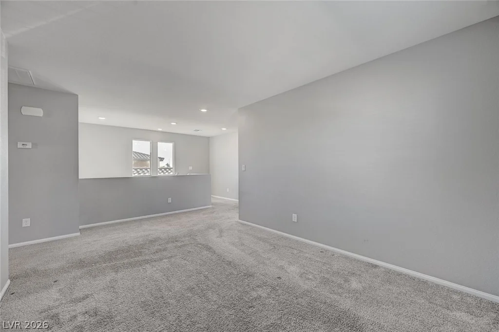 9467 Nottingham Bay, Las Vegas, NV 89178