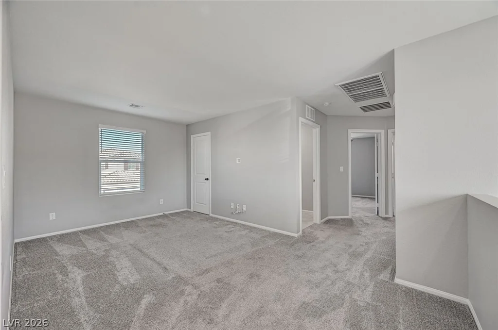 9467 Nottingham Bay, Las Vegas, NV 89178