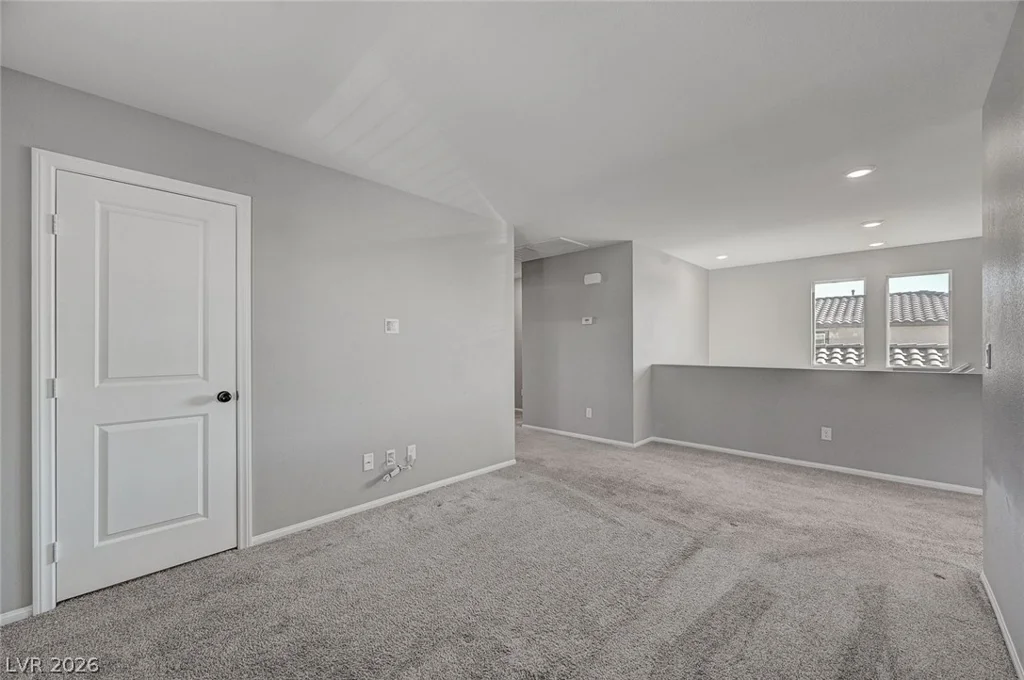 9467 Nottingham Bay, Las Vegas, NV 89178