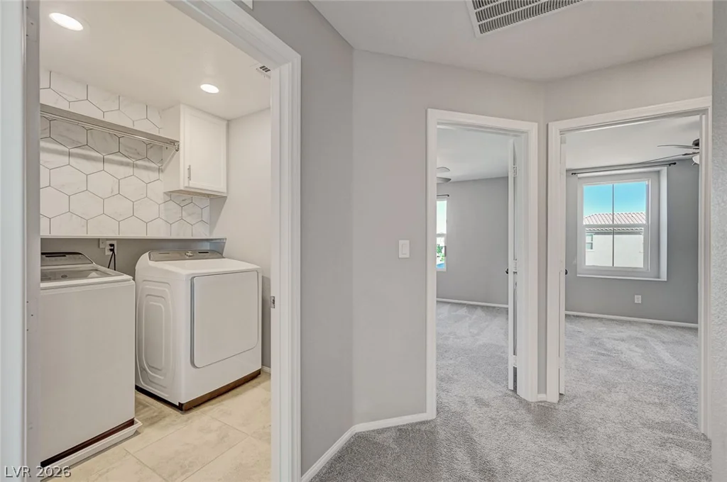 9467 Nottingham Bay, Las Vegas, NV 89178