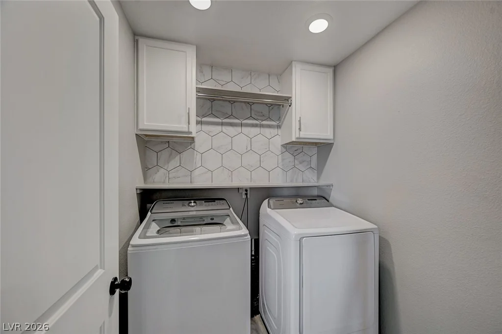 9467 Nottingham Bay, Las Vegas, NV 89178
