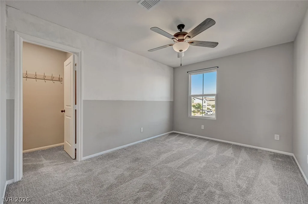 9467 Nottingham Bay, Las Vegas, NV 89178