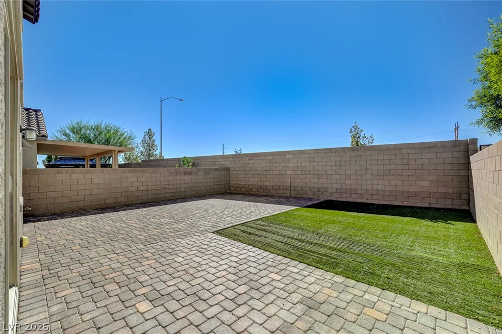 9467 Nottingham Bay, Las Vegas, NV 89178