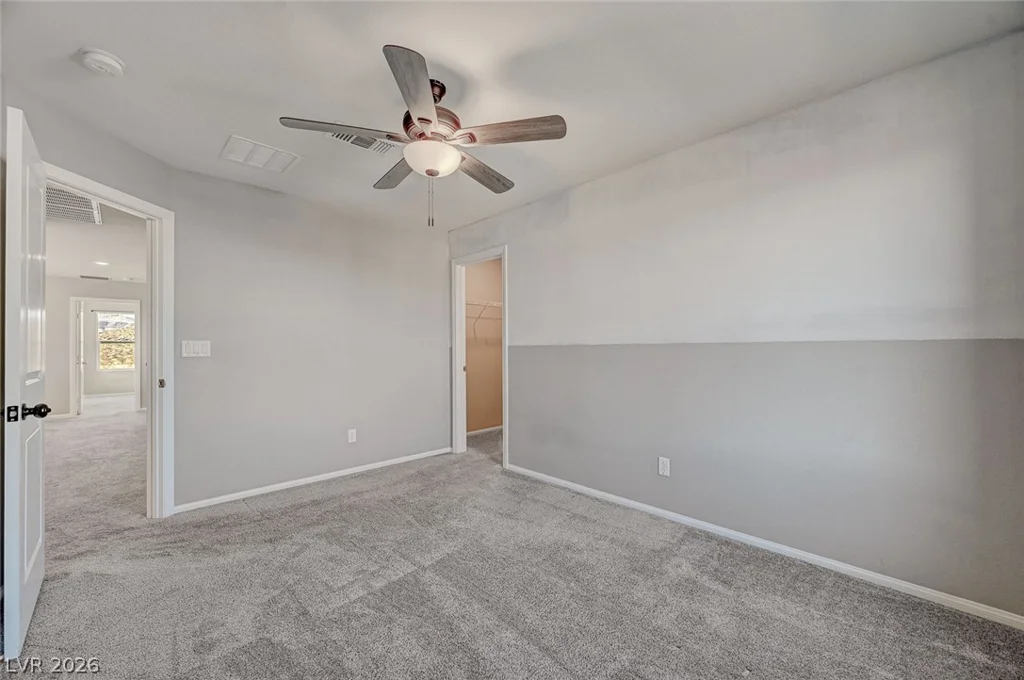 9467 Nottingham Bay, Las Vegas, NV 89178