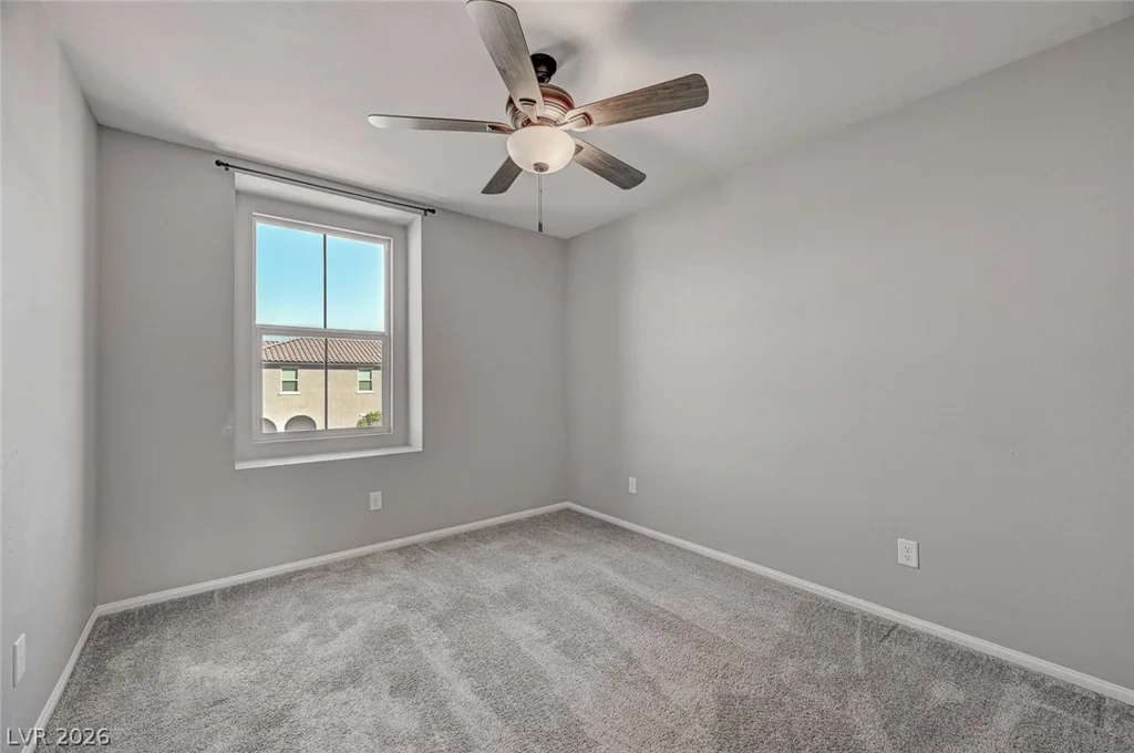 9467 Nottingham Bay, Las Vegas, NV 89178