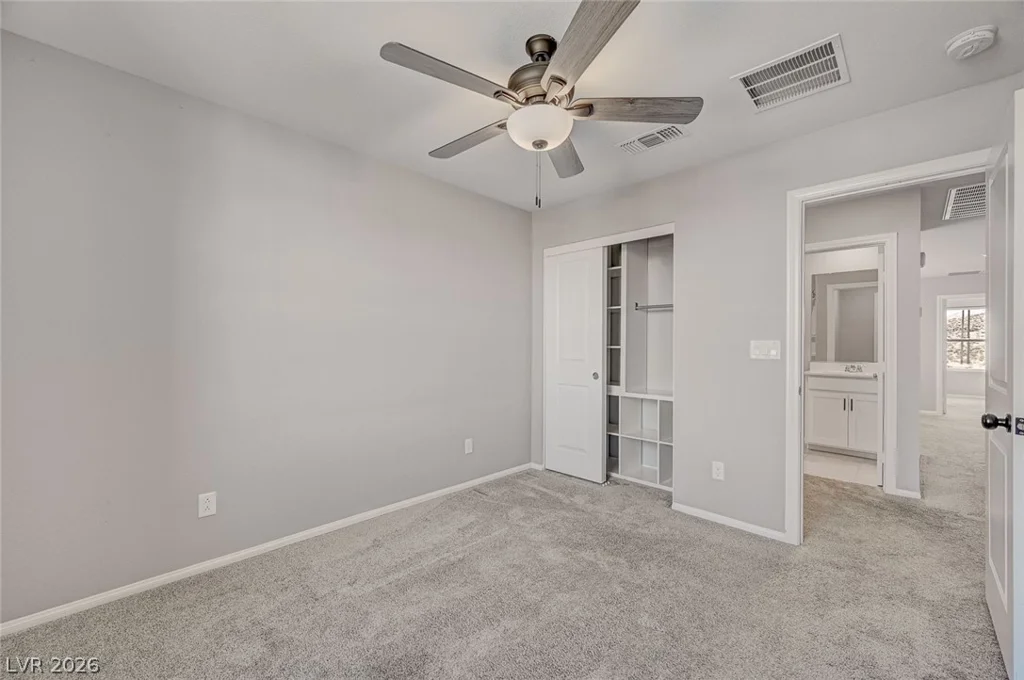 9467 Nottingham Bay, Las Vegas, NV 89178