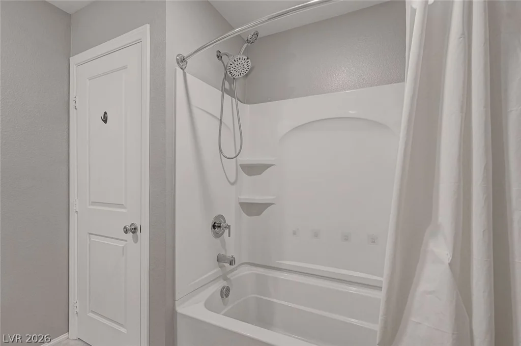 9467 Nottingham Bay, Las Vegas, NV 89178