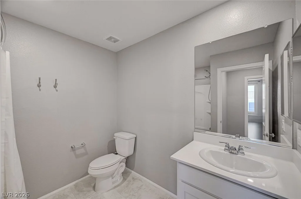 9467 Nottingham Bay, Las Vegas, NV 89178