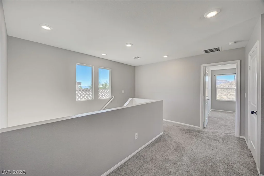 9467 Nottingham Bay, Las Vegas, NV 89178